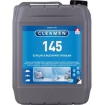 CLEAMEN 145 strojní podlahy deepon 5 l CN/VC145050098/PC