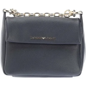 Sportovní batoh Batoh Emporio Armani Blue 1179506 One Size