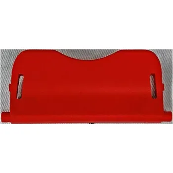 mop Křidélko k držáku mopu SPEEDY, jazyk 50 cm MPS/204021/PC