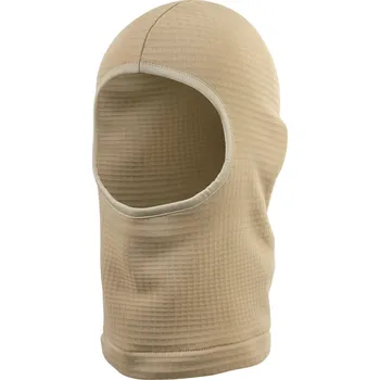 Kukla Kukla ECWCS GEN III s jedním otvorem PÍSKOVÁ (Kukla ECWCS GEN III s jedním otvorem PÍSKOVÁ)