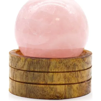 Růženínová koule, 50 mm