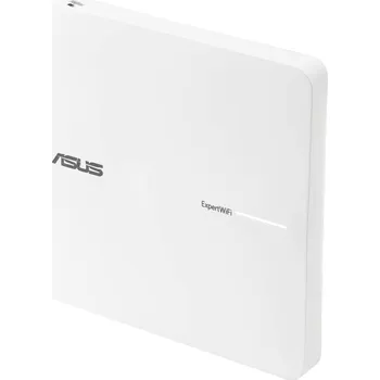 ASUS ExpertWifi EBA63 PoE Access point