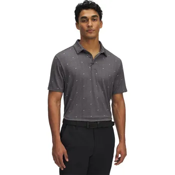 Pánské tričko Tričko Under Armour Grey 1179433 L