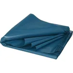 Pytel 40, 1200 x 1000, modrý, 100 ks, pe MBAG/401201002/KTN