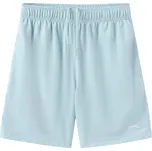 Slazenger Powder Blue 1151812 9-10 Yrs
