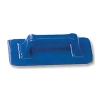 Úložný box Držák ručního padu, plast MPS/203020/PC