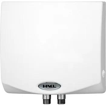 Ohřívač vody Průtokový ohřívač HAKL MKX 3,5/5,5kW, tlakový