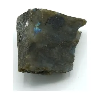 Labradorit 4,2 cm