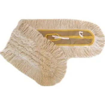 Počítačová hra V-mop návlek k mps/203018/pc nutné 2 ks MPS/106115/PC