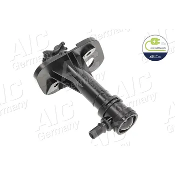 Autosklo Tryska ostřikovače, čištění světlometu AIC 71825