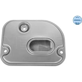 Hydraulický filtr Hydraulický filtr, automatická převodovka MEYLE 100 325 0010