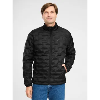 Pánský insulátor zimní bunda FIVE SEASONS 10766 500 HEMAVAN JKT M Velikost: XXL