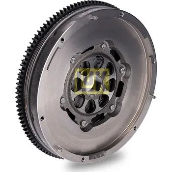 Setrvačník motoru Setrvačník LUK 415 0180 10