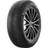 4x4 pneu Michelin CrossClimate 2 SUV 235/55 R19 105 V XL