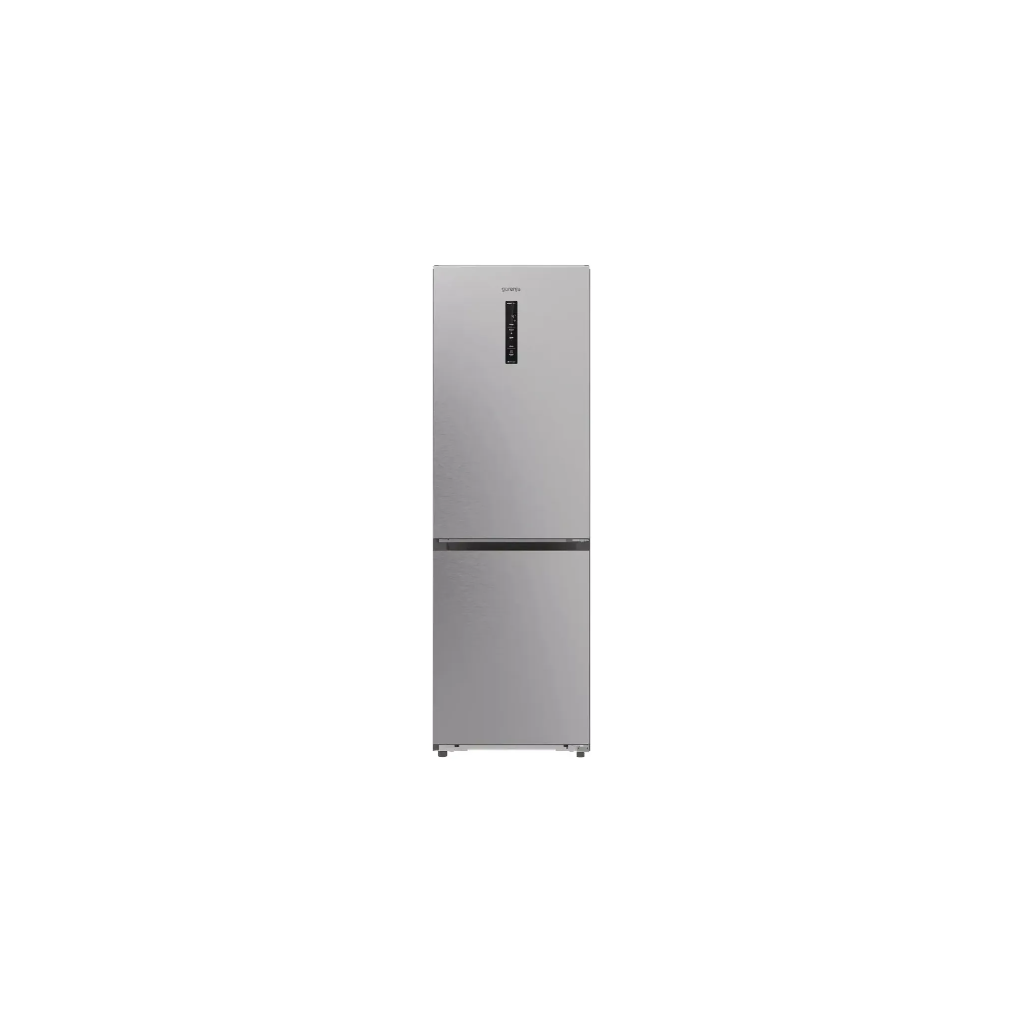 Fotografie 1 - Lednice Gorenje NRK618C61X4WFE