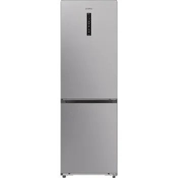 Lednice Gorenje NRK618C61X4WFE