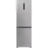 Lednice Gorenje NRK618C61X4WFE