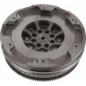 Spojka Setrvačník SACHS 2294 501 225