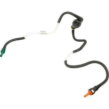 Palivový systém Palivové potrubí MAXGEAR 18-1466