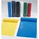 Pytel 60, 700 x 1100, transp., ldpe MBAG/0500701103/RL