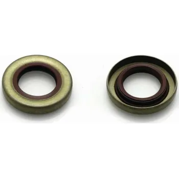 CENTAURO Olejové těsnění klikového hřídele 20x35x6mm S200350V9