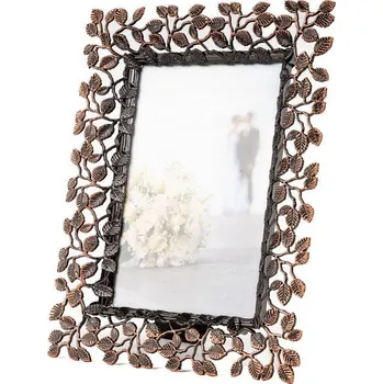 Rám na obraz FANDY Fotorámeček Nifty 13x18 10