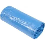 Pytel 900 x 1100, 40mi, modrý, ldpe/r PYT/07.040303/RL