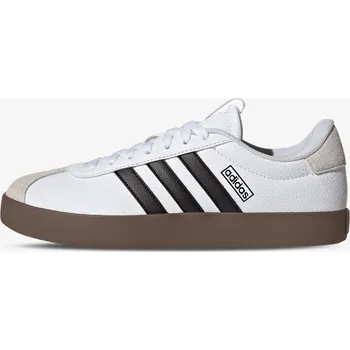 Dámské tenisky adidas VL Court 3.0 ID8797