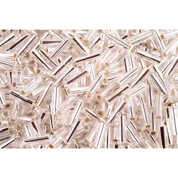 Dětské zboží Rokajl č.1405 (50g)