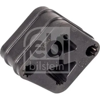 Držák, výfukový systém FEBI BILSTEIN 170935