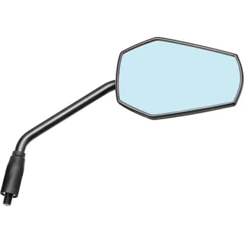 Zrcátko pro motocykl zpětné zrcátko KTM, Q-TECH KTM Super Adventure 1290 R/S/T ABS 2017-2018