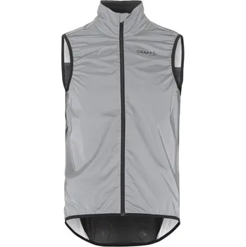 cyklistický dres Craft ADV Essence Lumen Wind XXL + DÁREK