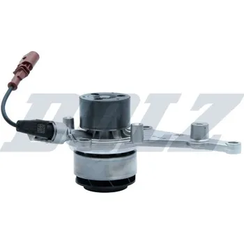 Chladič motoru Vodní čerpadlo, chlazení motoru DOLZ A268V