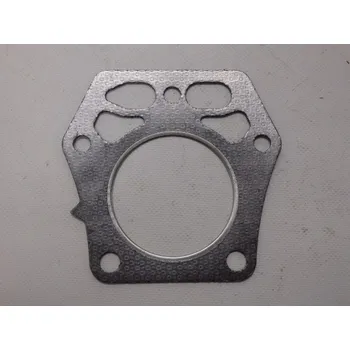 Těsnění motoru VeGA Těsnění hlavy motoru ( WTLXF008000 )