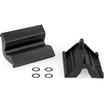Park Tool čelisti 2860 Replacement Jaw Covers
