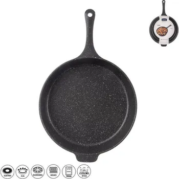 Pánev GRANDE oven zapékací, servírovací pr. 28 cm