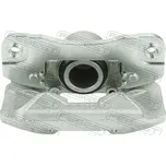 Brzdový třmen FEBEST 0477-K94WRL