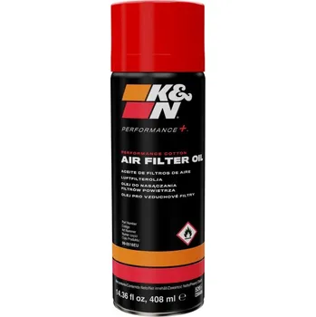 Autokosmetika Čisticí prostředek / ředidlo K&N Filters 99-0516EU