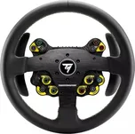 Thrustmaster Evo Racing 32R Leather