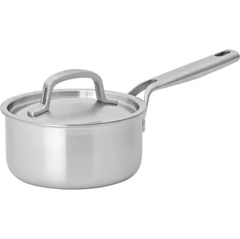 Fabini Lucca 3.0 kónický rendlík s poklicí