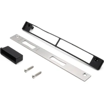 Příslušenství k oknu Protiplech Schuco 239355