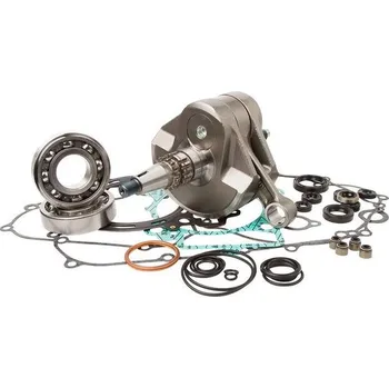 Motor pro motocykl C&L COMPANIES Bottom end kit HOT RODS CBK0125
