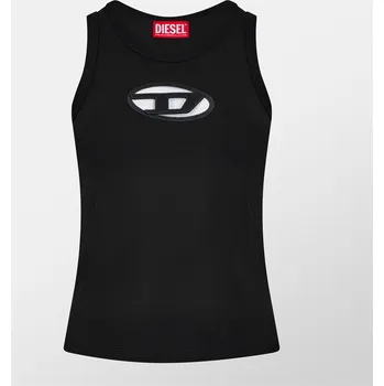 DIESEL Black 1179727 12