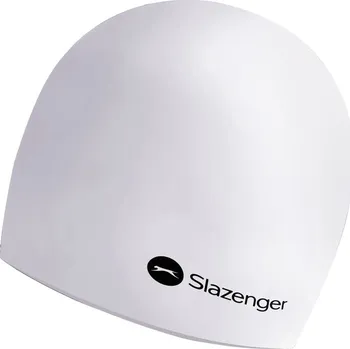 Módní doplněk Čepice Slazenger White 1179811 One Size