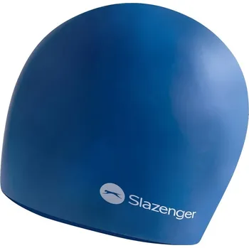 Čepice Čepice Slazenger Navy 1179815 One Size