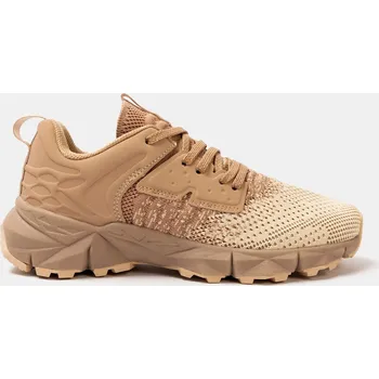 Pánské tenisky Tenisky Donnay Sand 1179241 9 (43)