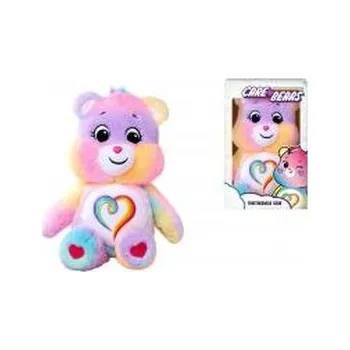 plyšák TM Miś Togetherness, 35 cm, w pudełku