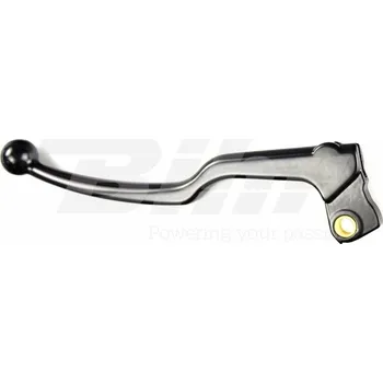 Nářadí na motocykly V PARTS Páčka spojky černá Ducati 77072