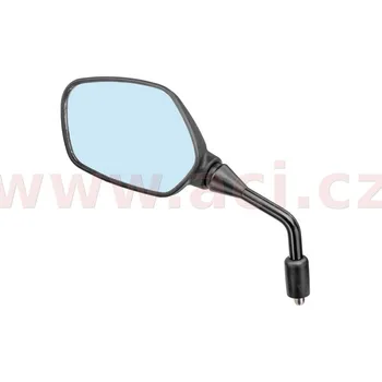 Zrcátko pro motocykl zpětné zrcátko Honda, Q-TECH FH-985 LH