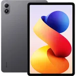 REDMI Pad 2 Pro 8/256GB šedá